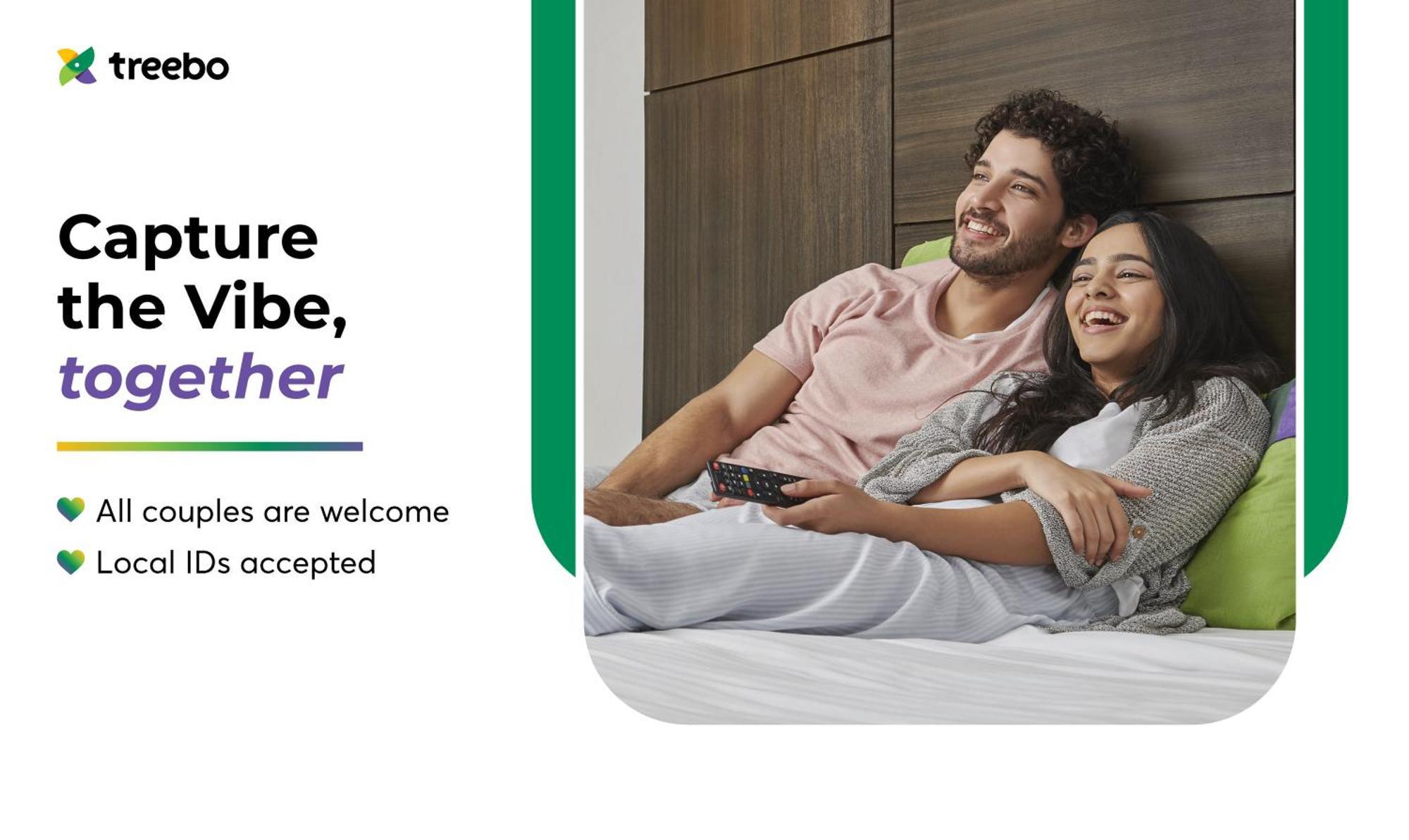 Treebo Sahara Suites 750 M From St Johns Medical College And Hospital Bangalore Eksteriør bilde